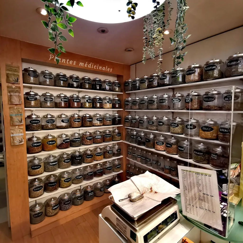 Image de Pharmacie