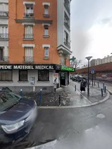 Image de Pharmacie