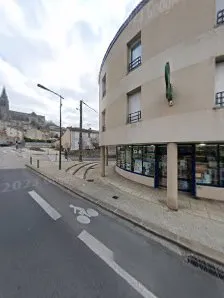 Miniature Pharmacie