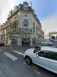 Image de Pharmacie