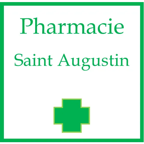 Image de Pharmacie