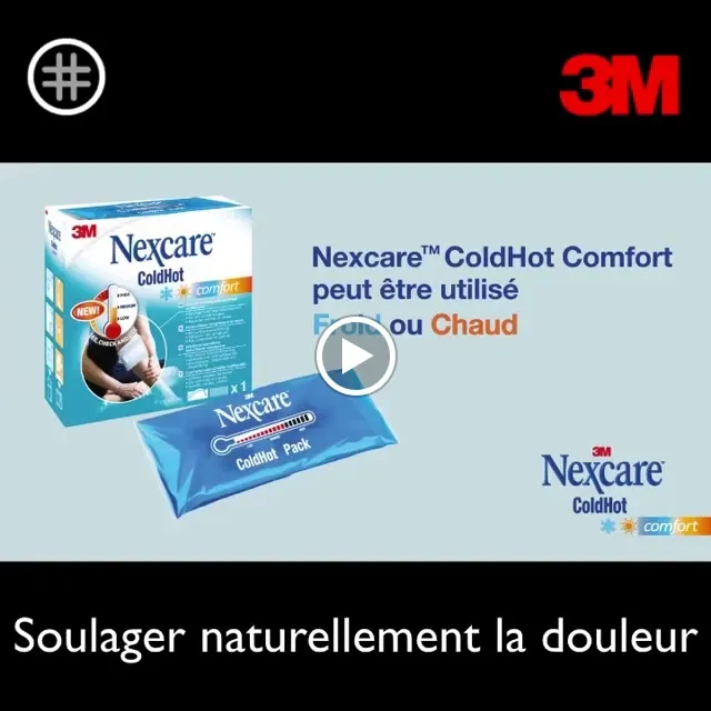 Image de Pharmacie