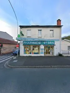Miniature Pharmacie