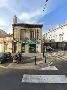 Image de Pharmacie