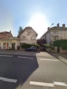 Miniature Pharmacie