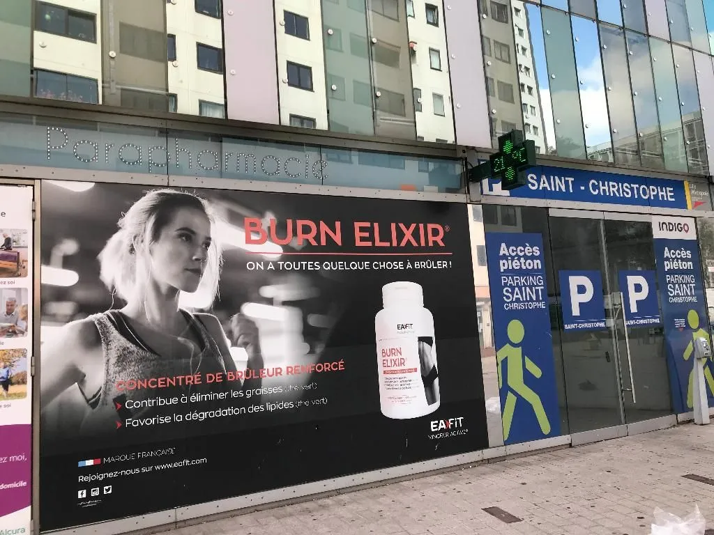 Image de Pharmacie
