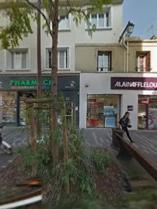 Image de Pharmacie