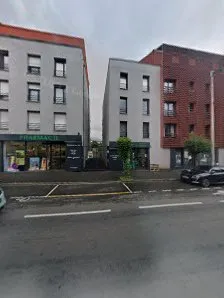 Miniature Pharmacie