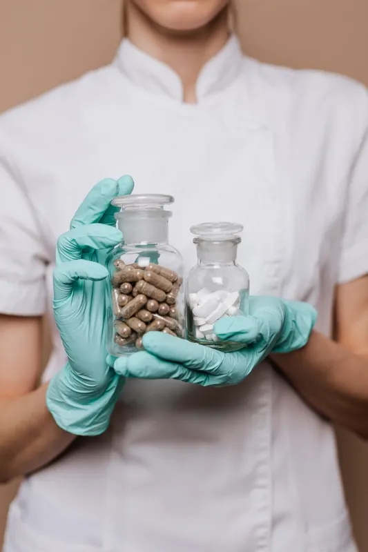 Image de Pharmacie