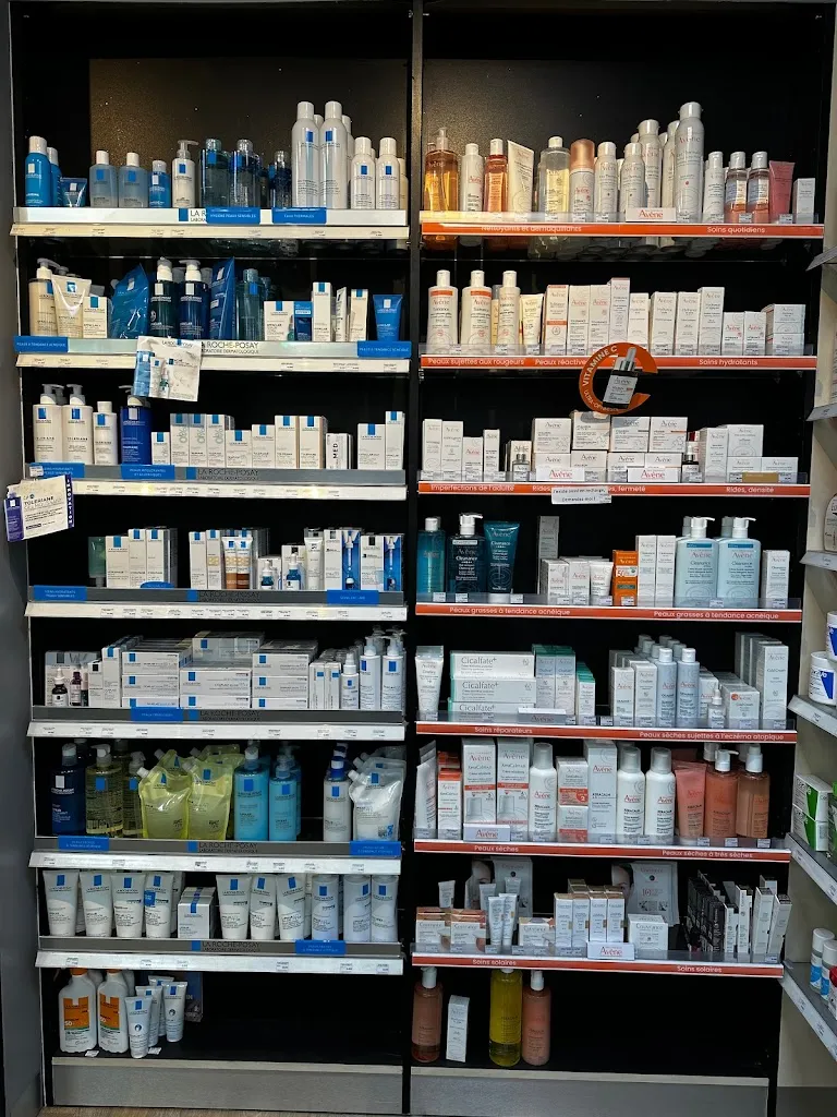 Image de Pharmacie