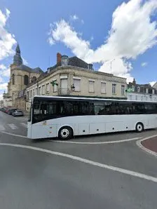 Image de Pharmacie