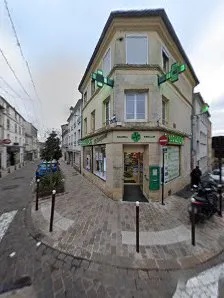 Image de Pharmacie