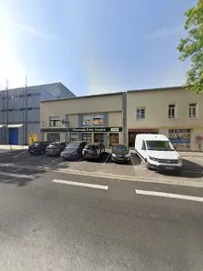 Image de Pharmacie