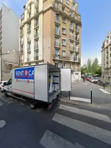 Miniature Pharmacie