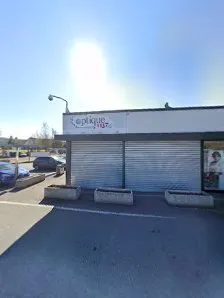 Miniature Pharmacie