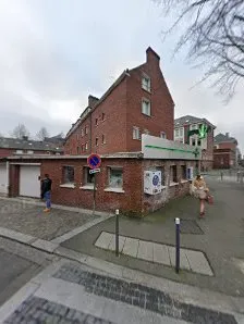 Image de Pharmacie