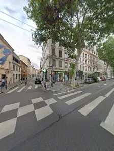Image de Pharmacie