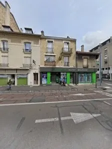 Image de Pharmacie