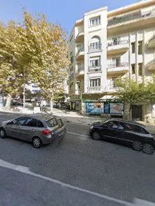 Image de Pharmacie