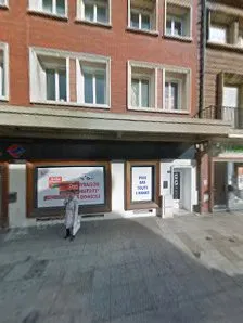 Miniature Pharmacie