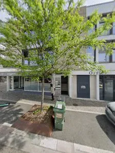 Image de Pharmacie