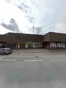 Miniature Pharmacie