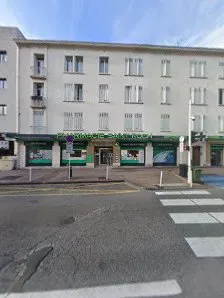 Miniature Pharmacie