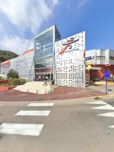Image de Pharmacie
