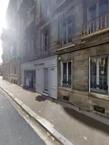 Miniature Pharmacie
