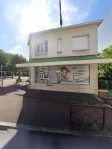 Miniature Pharmacie