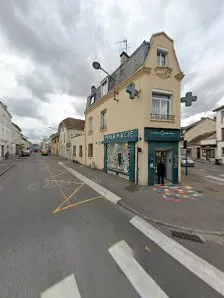 Image de Pharmacie