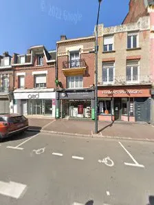 Miniature Pharmacie