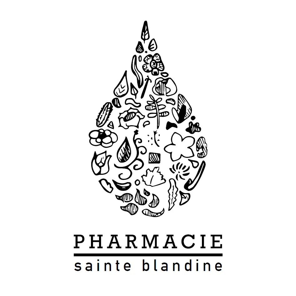 Miniature Pharmacie