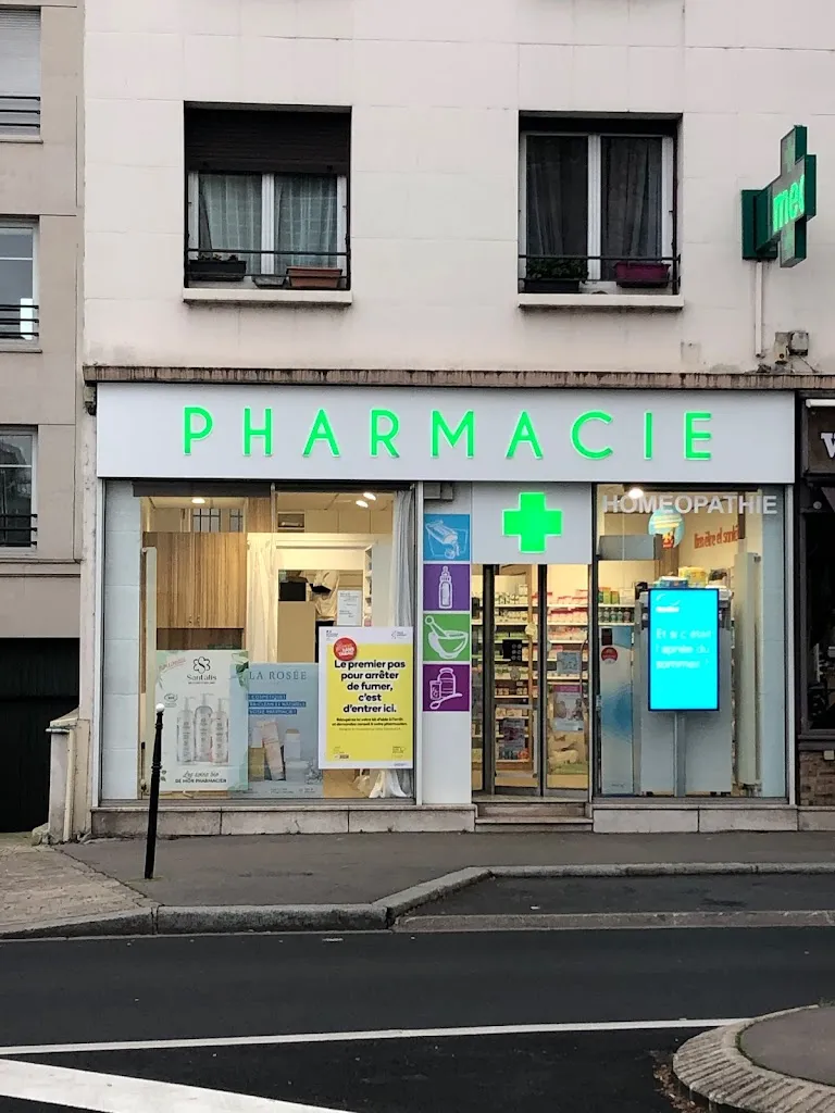Image de Pharmacie
