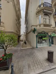 Miniature Pharmacie
