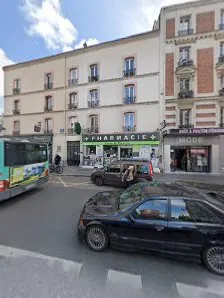 Image de Pharmacie