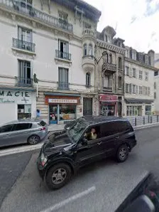 Image de Pharmacie