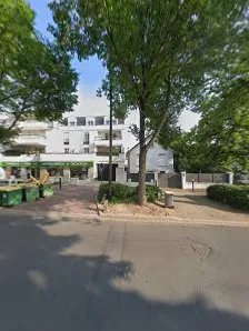 Miniature Pharmacie