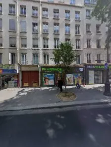 Image de Pharmacie