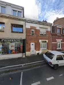 Image de Pharmacie