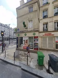 Image de Pharmacie