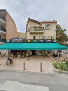 Miniature Pharmacie
