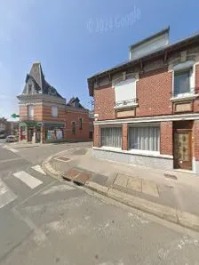 Miniature Pharmacie