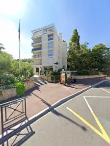 Image de Pharmacie