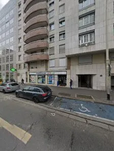 Image de Pharmacie