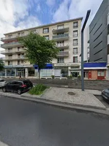 Miniature Pharmacie
