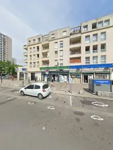 Image de Pharmacie