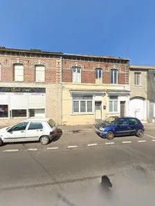 Miniature Pharmacie