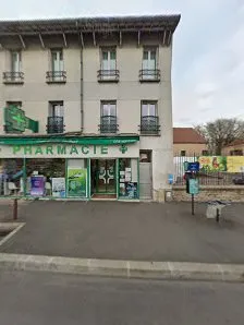 Image de Pharmacie