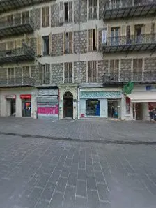 Miniature Pharmacie
